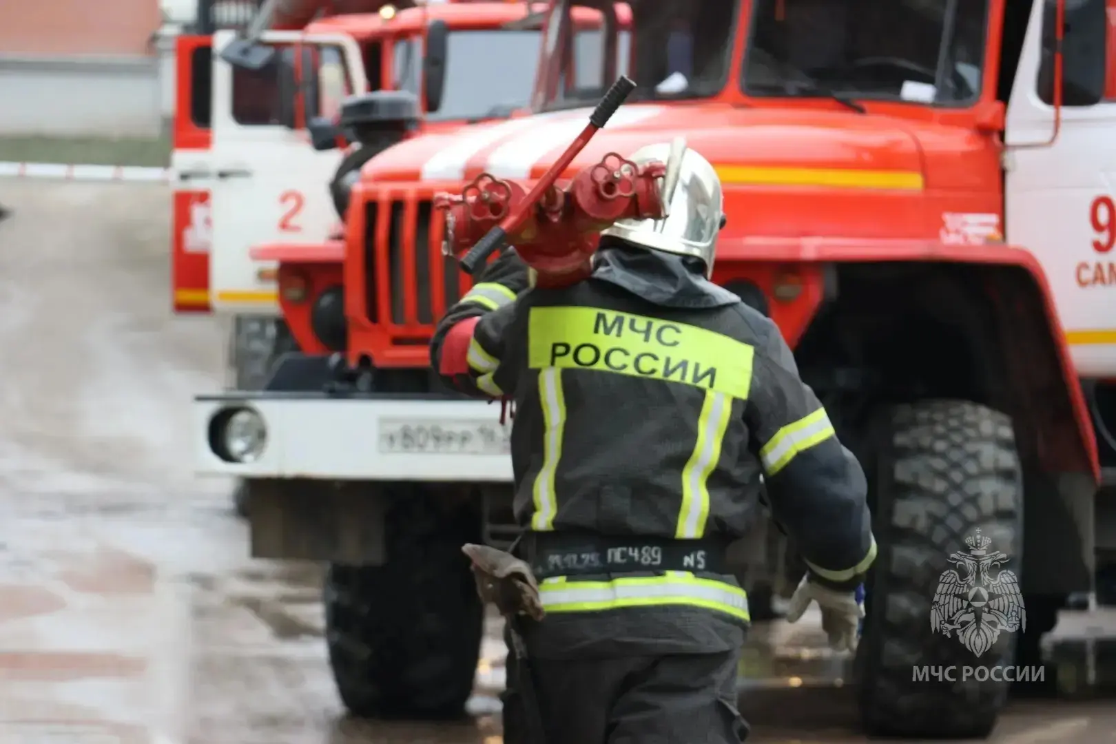🚒За прошедшие сутки пожарно-спасательные подразделения выезжали на ликвидацию 20 пожаров  В том числ