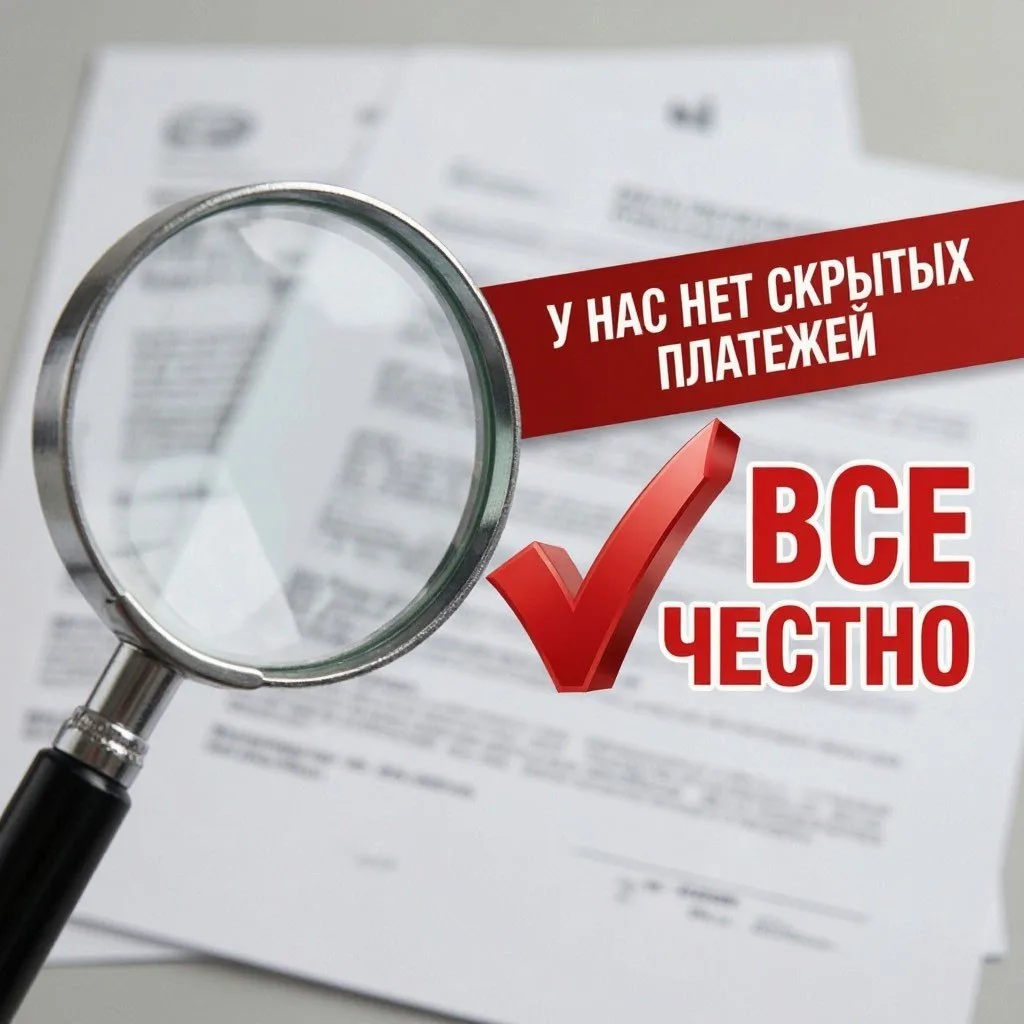Почему «дешевая» покупка может обанкротить ваш бизнес? 📉