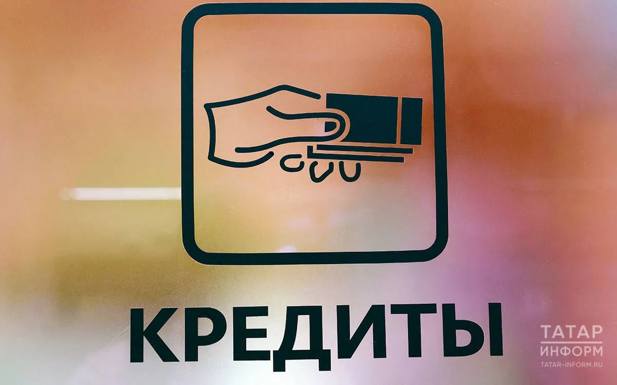 Финансовых пирамид стало меньше, а нелегальных кредиторов – вдвое больше