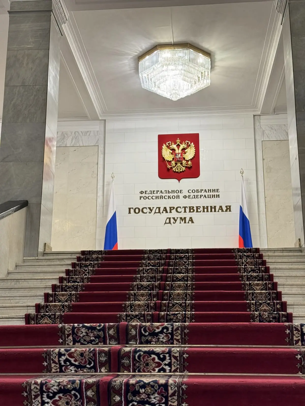 Государство само не решило, обязательна ли маркировка ИИ-видео