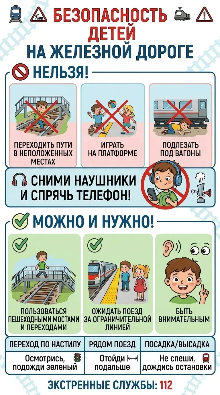 ‼️ ВАЖНО