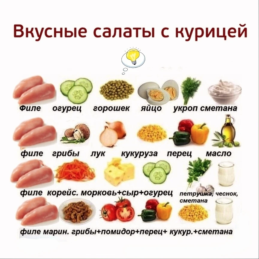 Готовьте с удовольствием и Приятного Вам и Вашим близким!!!
