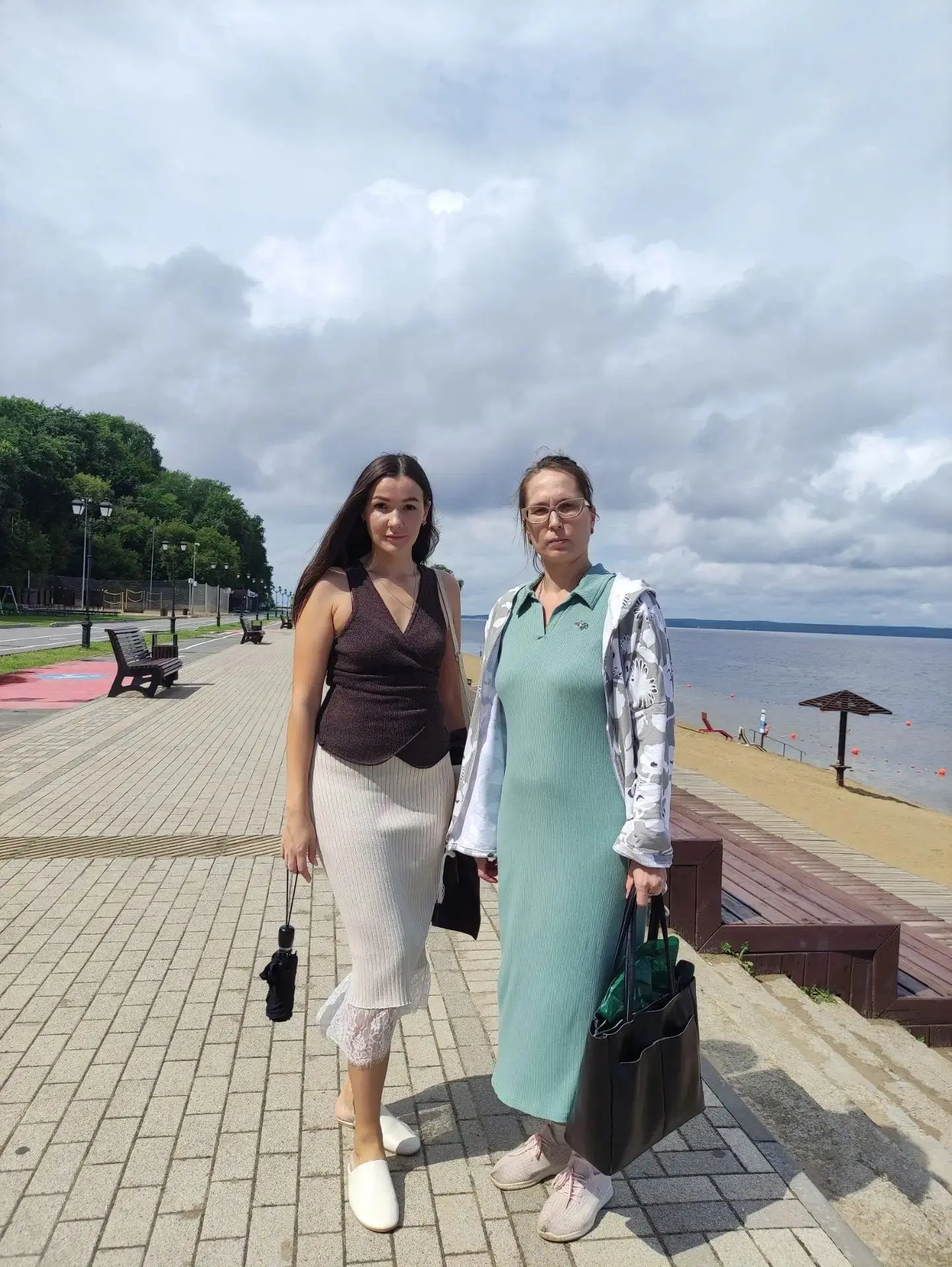 ⚡️ КАНИКУЛЫ В БЕЗОПАСНОСТИ ⚡️
Сегодня сотрудники школы 22 имени Героя Российской Федерации Николая Ф