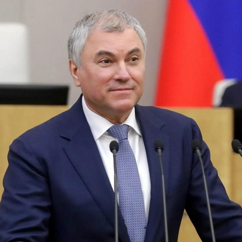 "Когда мы говорим о Европе, совершенно очевидно, что здесь у нас и свобод больше, и воз...