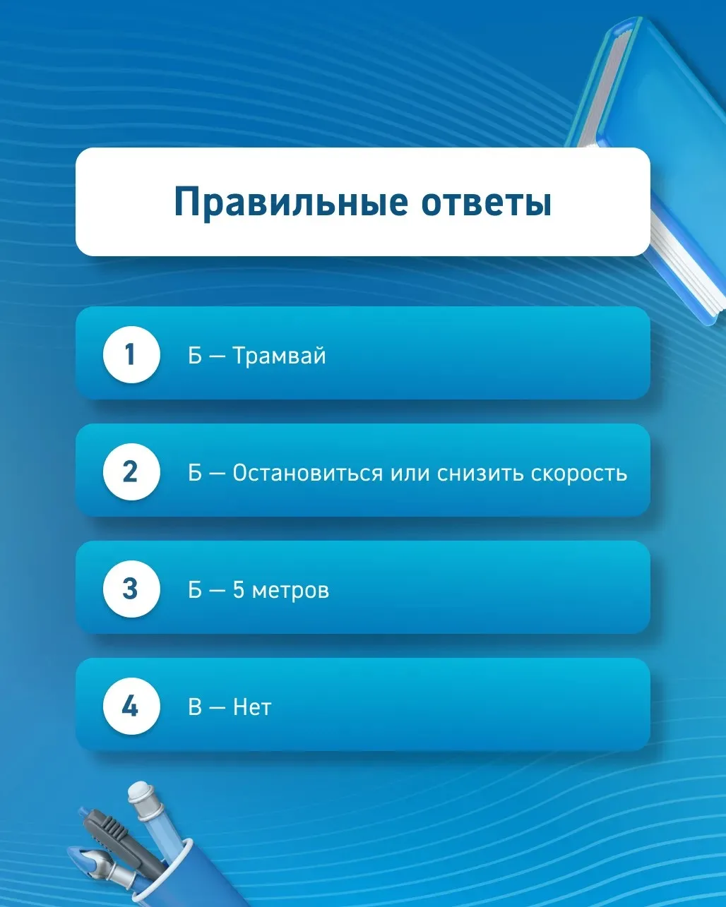 Изображение 6 к публикации «АЗС «Газпромнефть»»