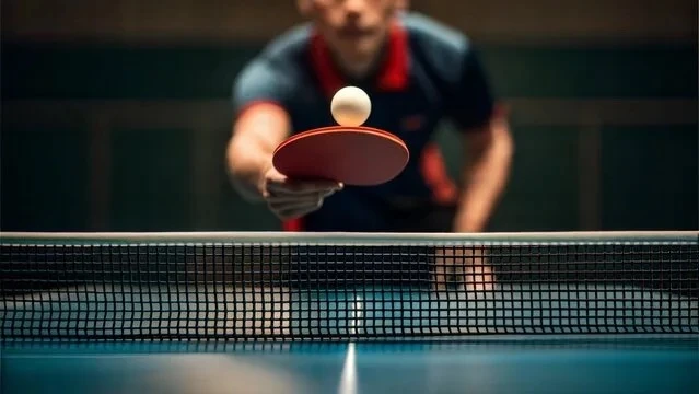 🏓Лесенка сегодня,31.05 в 18:00 🏓 в наличие свободные места 🔥
