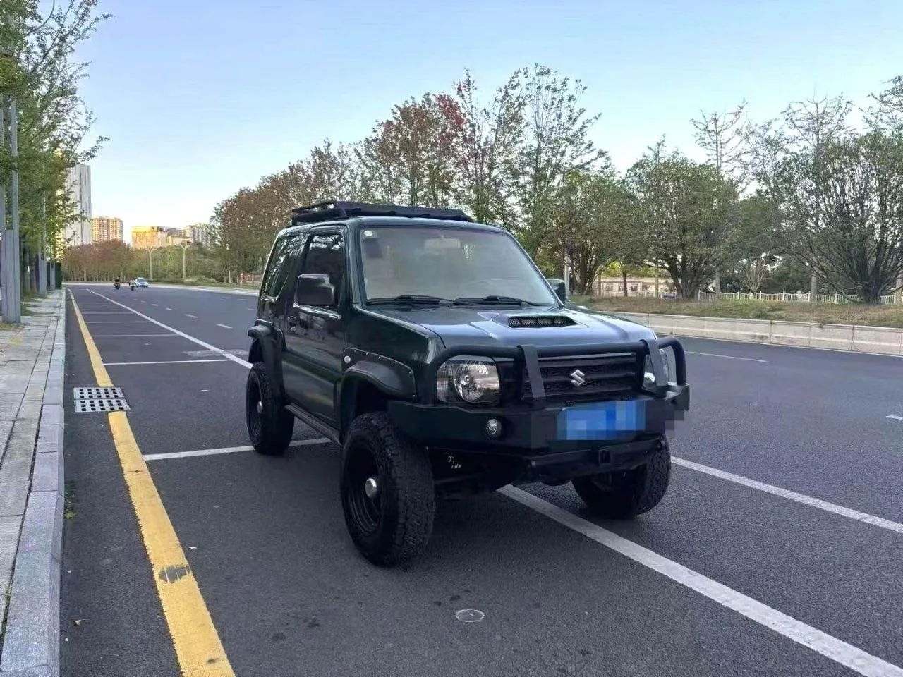 ‼️ ДОСТУПЕН К ЗАКАЗУ ‼️
