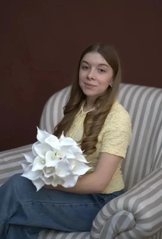 Трое одиннадцатиклассников Заводоуковского муниципального округа показали блестящие результаты на го