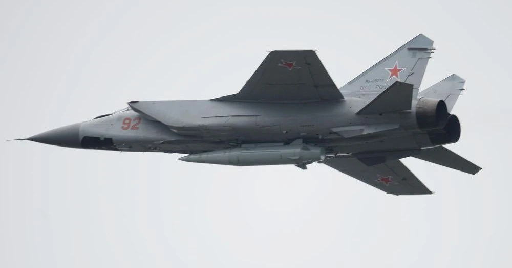 ❗️ВС России уничтожили украинскую радиолокационную станцию обнаружения воздушных целей....