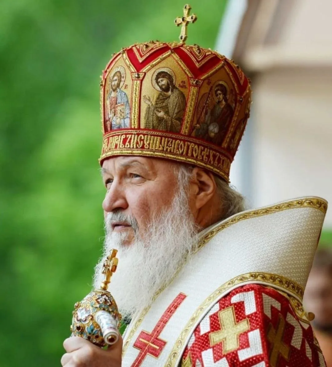 🍃⚜🍃У меня семья по линии отца — из крестьян Поволжья, из Нижегородской губернии. У де...