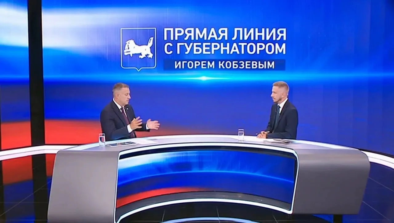 ⚡️Угрозы для второй волны топливного кризиса в Иркутской области нет.