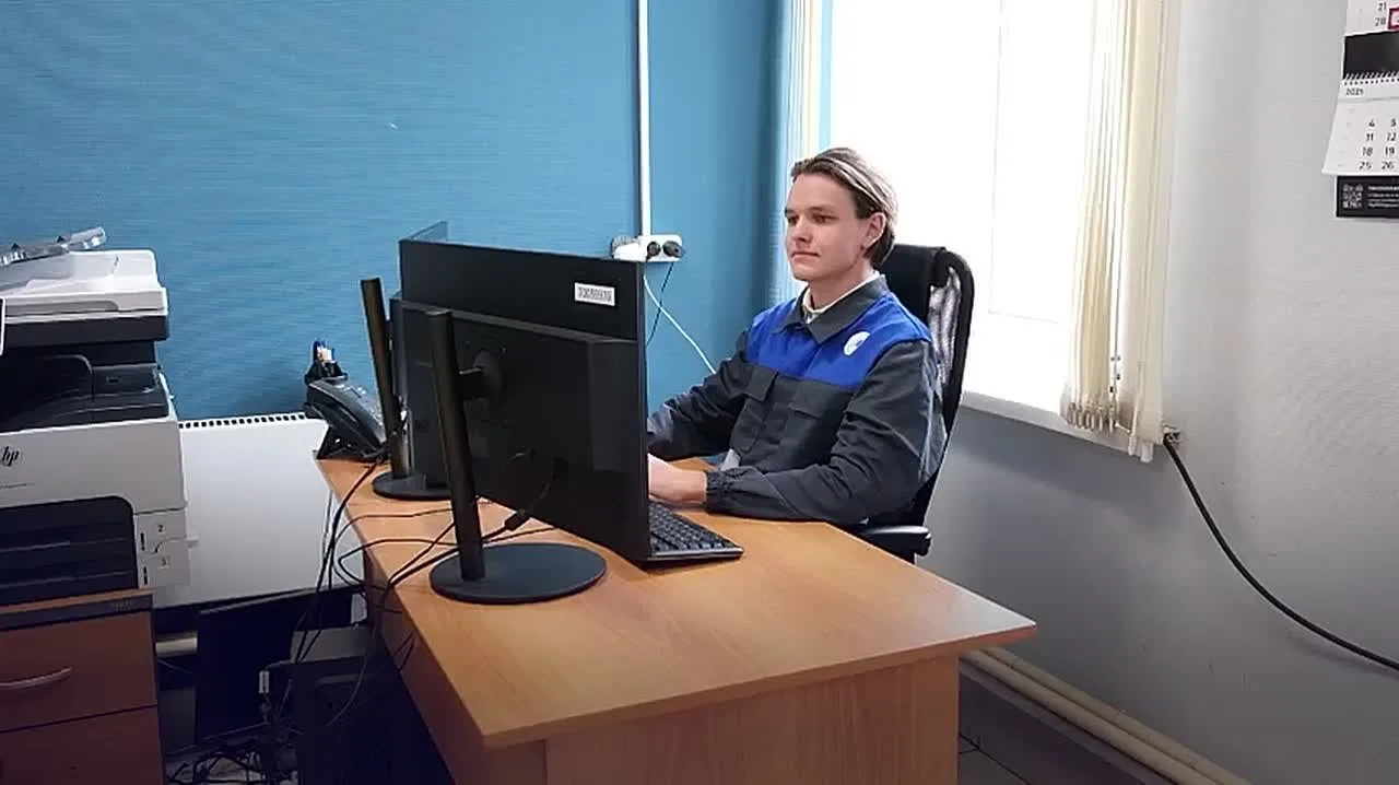 Основа угольной отрасли Кузбасса – люди.