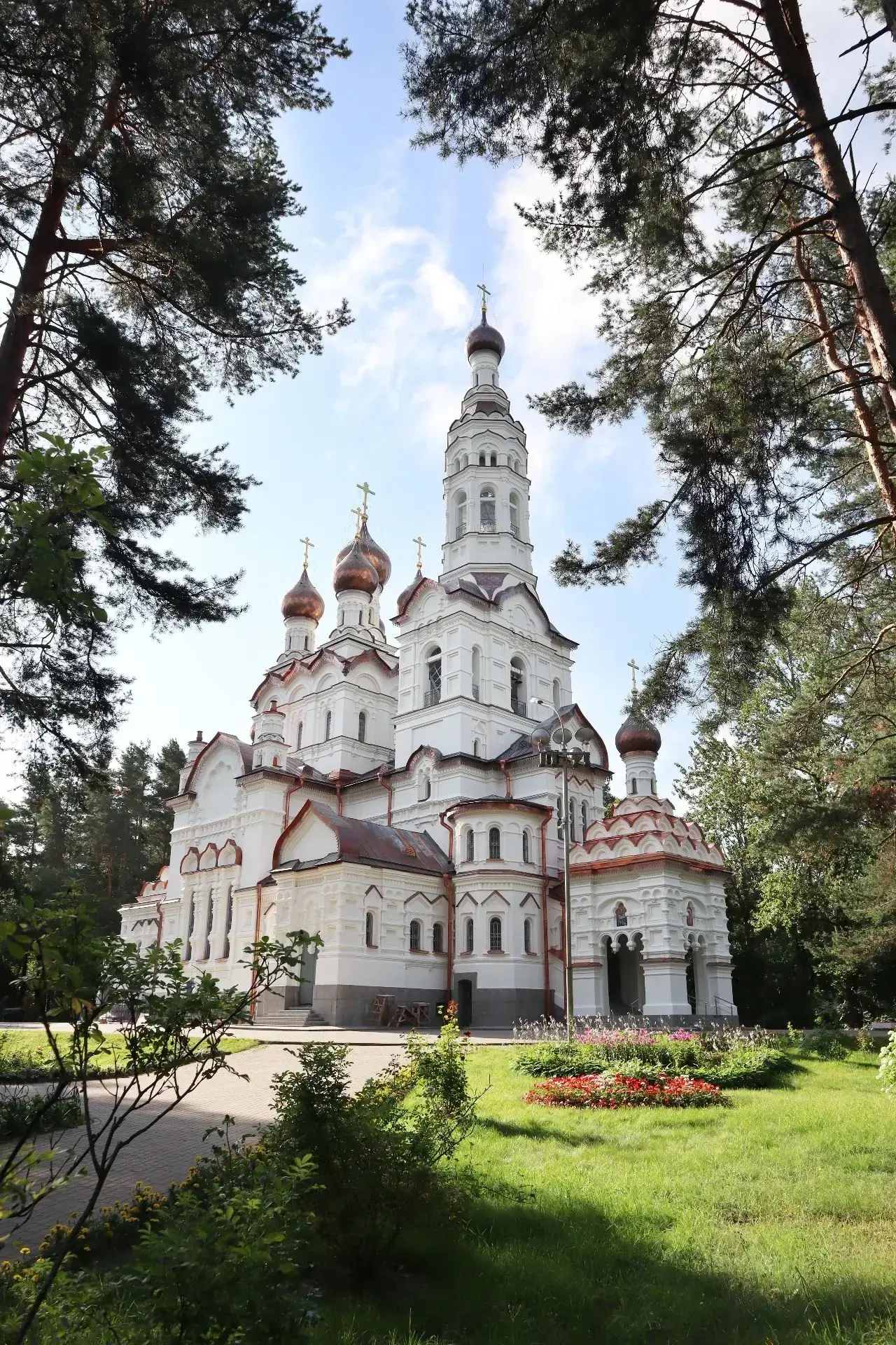Подвели итоги реставрационного 2025 года. Петербург остаётся городом с самым большим ис...