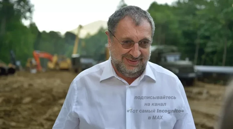 ✅ Адыгея выбрала своего депутата в Гocyдapственную Дyмy PФ.