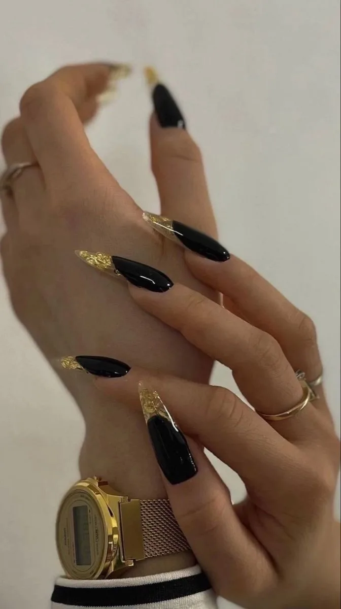 🔥✨