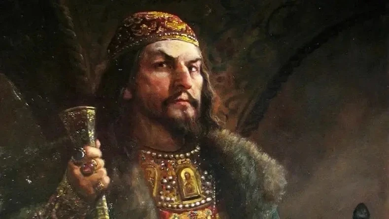 ✅ЭТОТ ДЕНЬ В ИСТОРИИ.