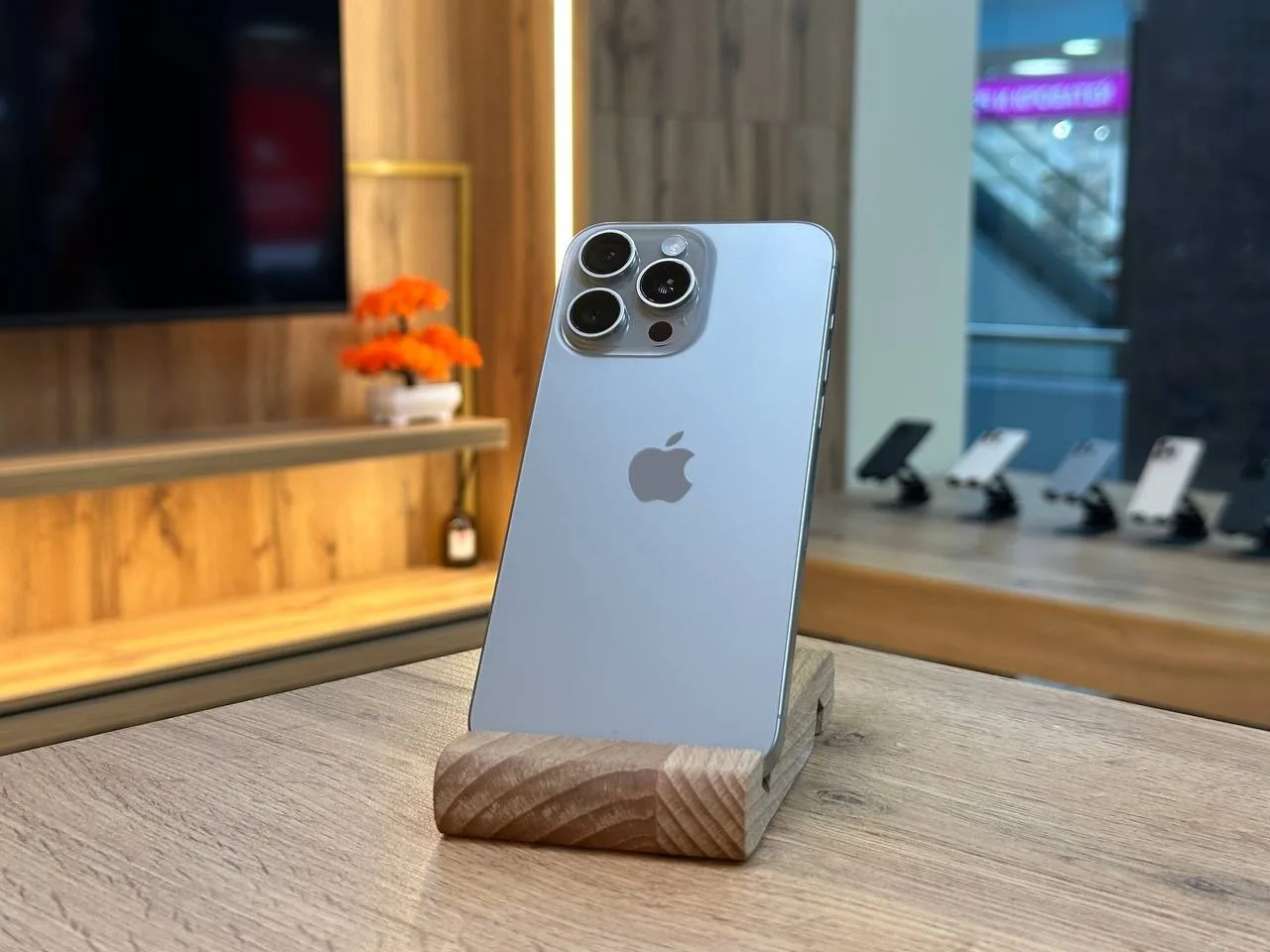 💥Невероятное снижение цен на Б/У iPhone!
