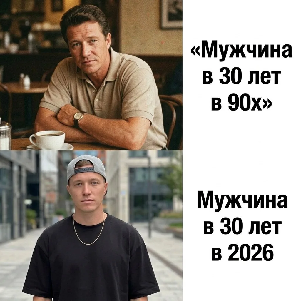#мемы