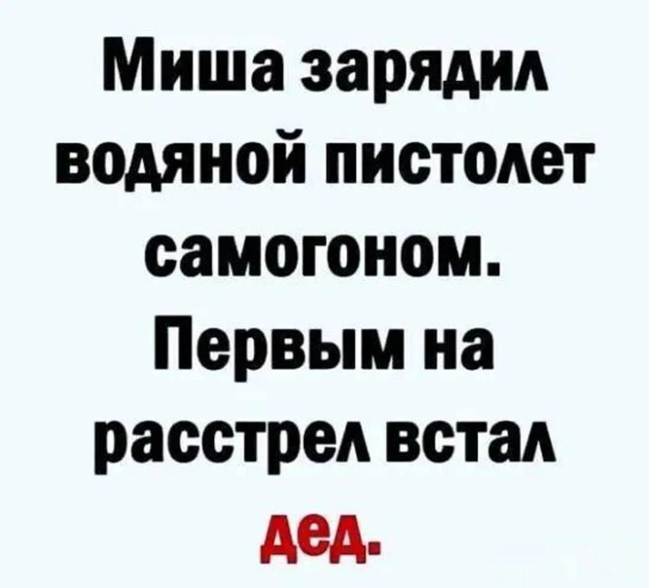 🌸 Женский Клуб — Подписаться
