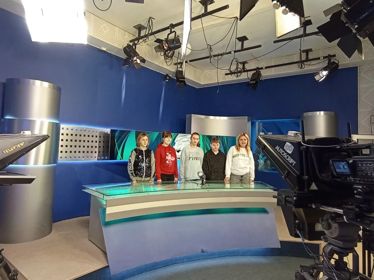 #дляшкольников