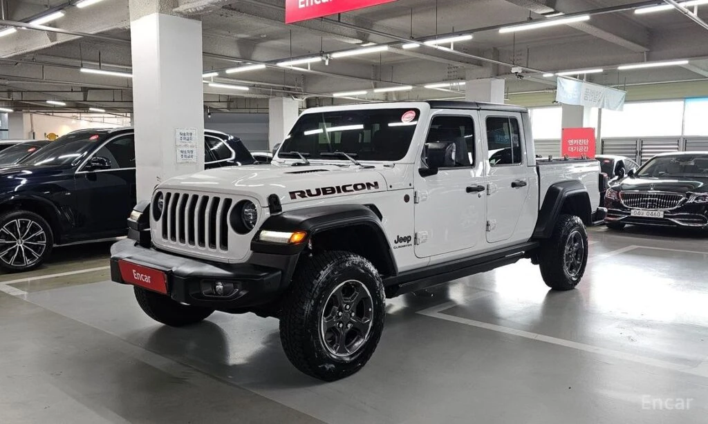 🚗 Новое объявление: