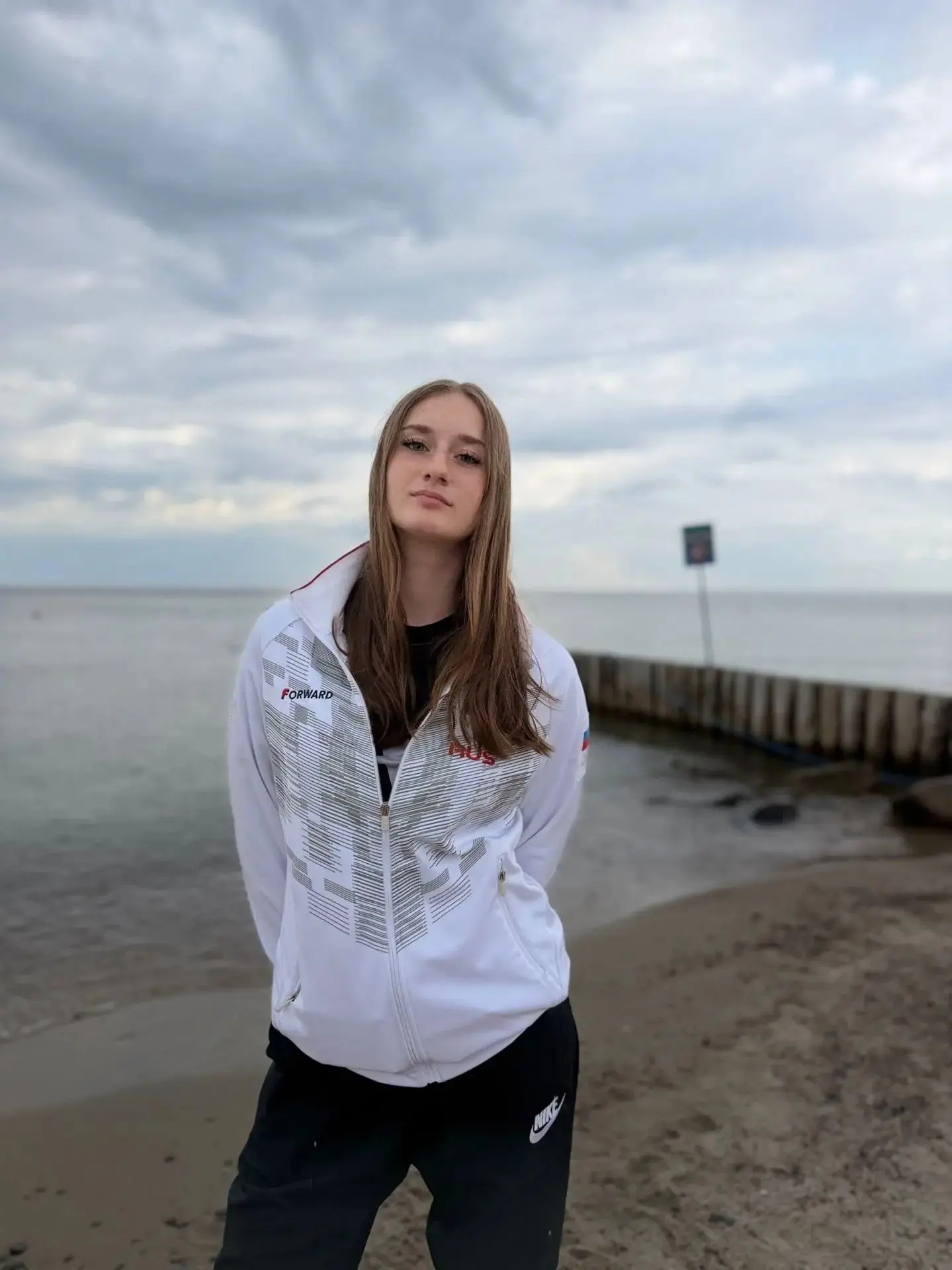 📌Ксения Новикова: "Главный совет - не паниковать и расставить приоритеты!"