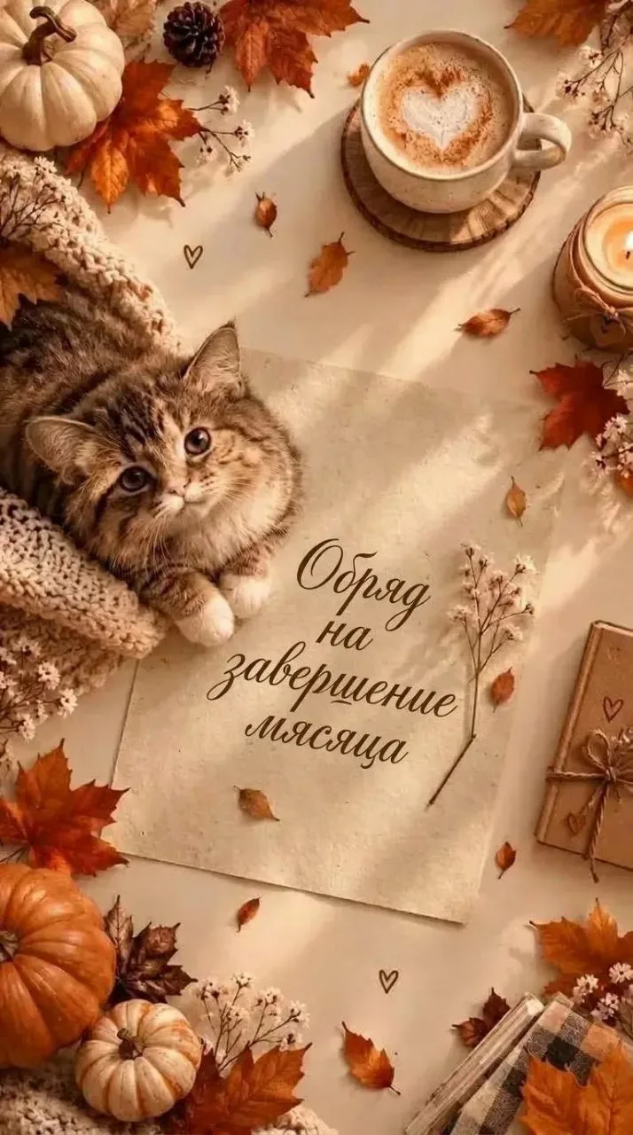 Можно делать до 5го октября