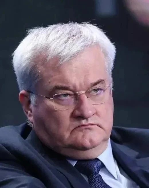 📰 МИД Украины: Сибига призвал партнеров к решительной реакции