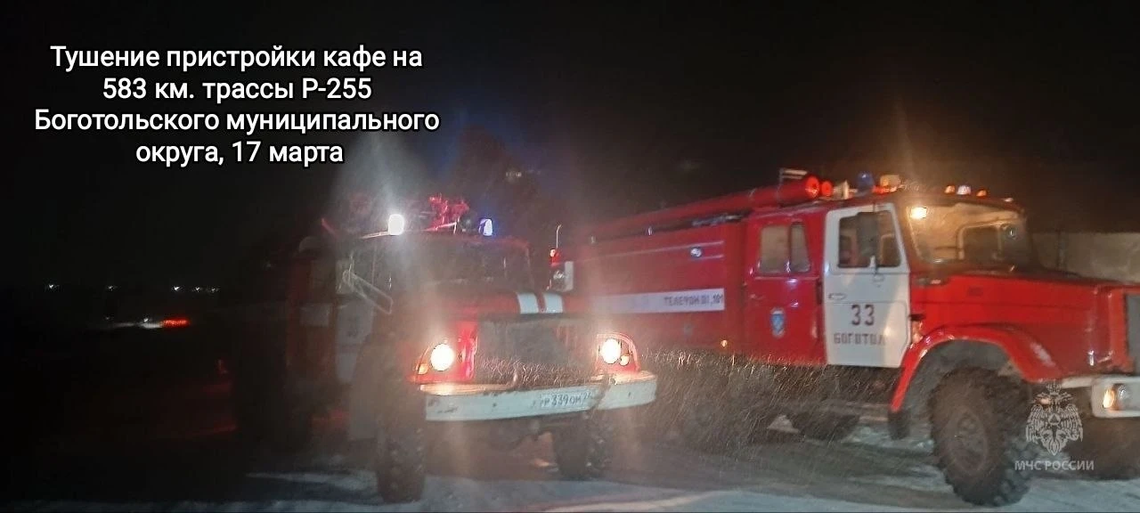 📸 О том как ещё сотрудники МЧС России оказывали помощь населению на прошедшей неделе смотрите в наше