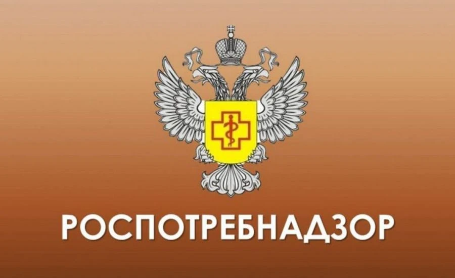 Бояться ли чумы в 21 веке?