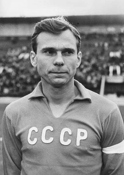 #СпортОбъединяет