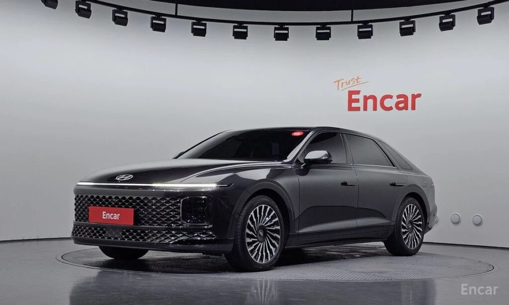 🚗 Новое объявление: