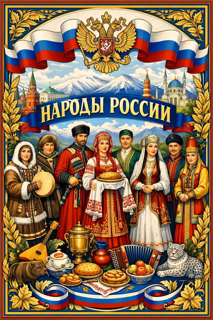 Выставка "Рисуй, Россия!", приуроченная ко Дню России
#РодинойГоржусь
#ДеньРоссии
#БрянскаяОбласть
#