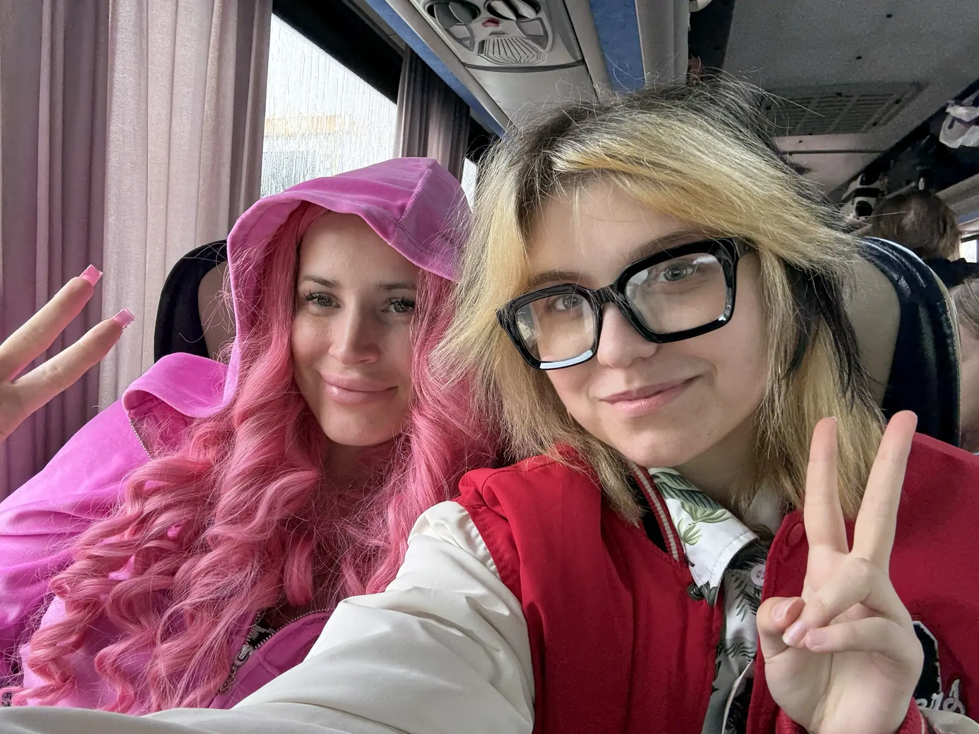 Нижний Тагил, в 14:00 в трц - ДЕПО всех ждем😍
