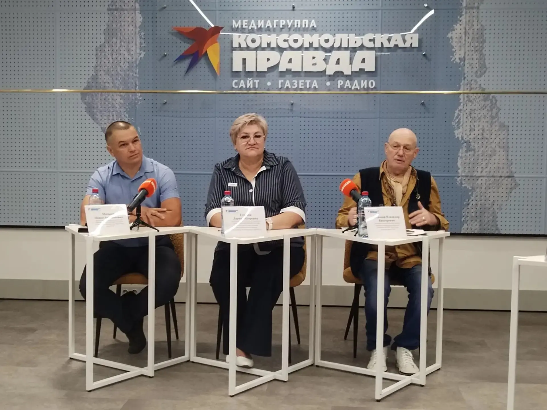 ‼️ В Иркутске обсудили реальный доход жителей: СР предлагает поднять прожиточный миниму...