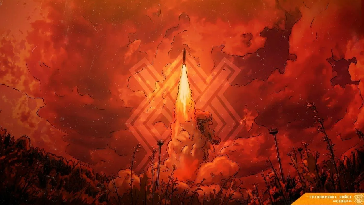 🌗Доброй ночи, дорогие подписчики!