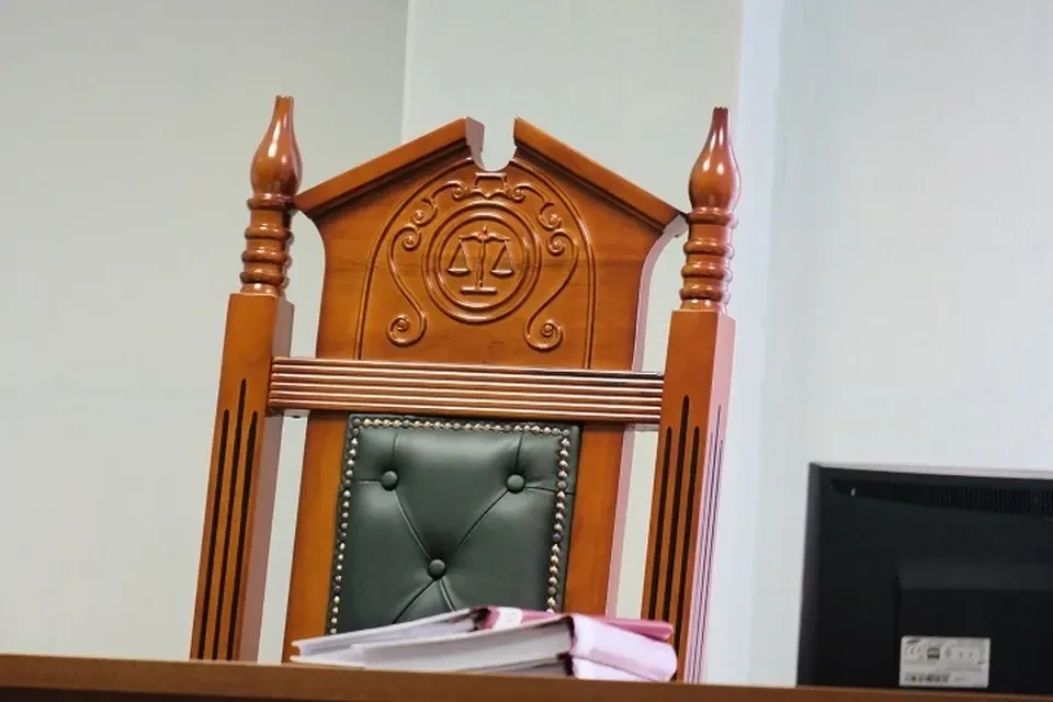 Краснодарский предприниматель получил 10 лет за взятку экс-кадровику Минобороны