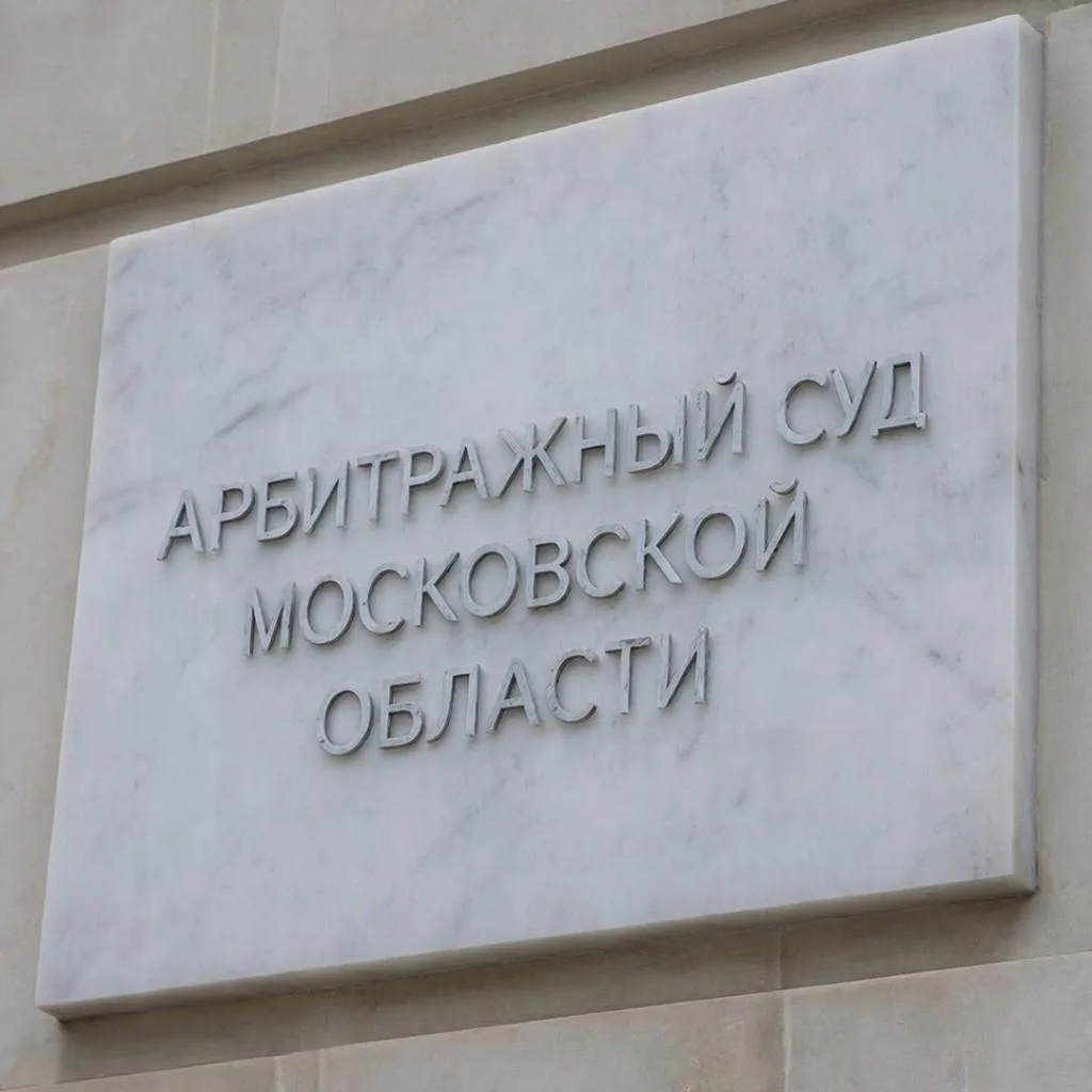 📆 На следующей неделе проводить консультирование по вопросам медиации в Арбитражном су...