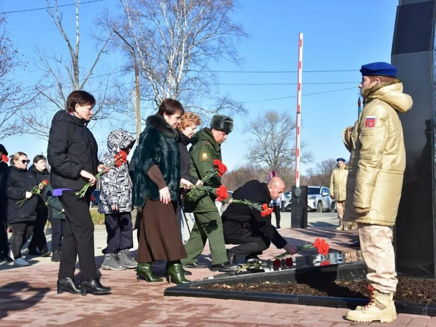 Два сахалинских проекта претендуют на победу в X Всероссийском конкурсе проектов инициативного бюдже