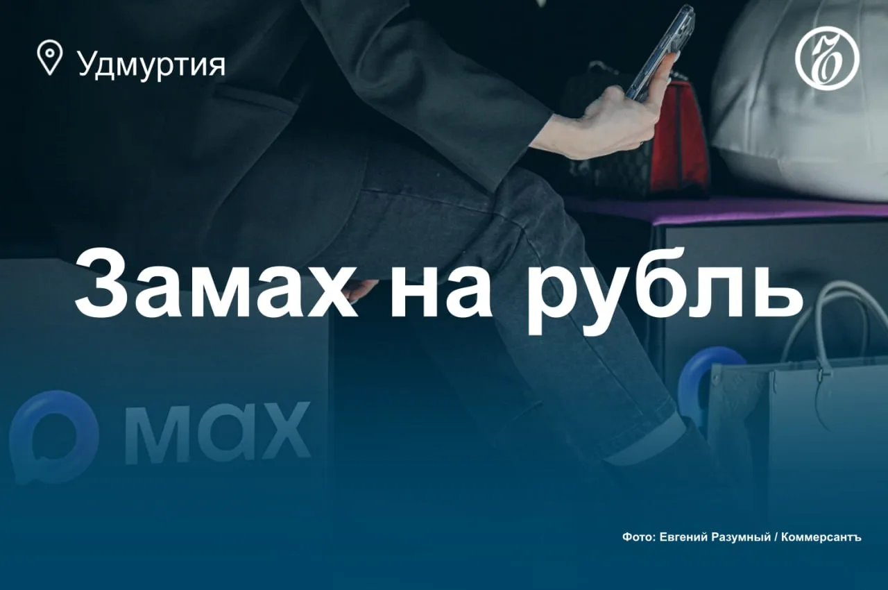 Директор медиа- и диджитал-компании Centre Digital & Media (CDM) из Ижевска, ИП Анастас...