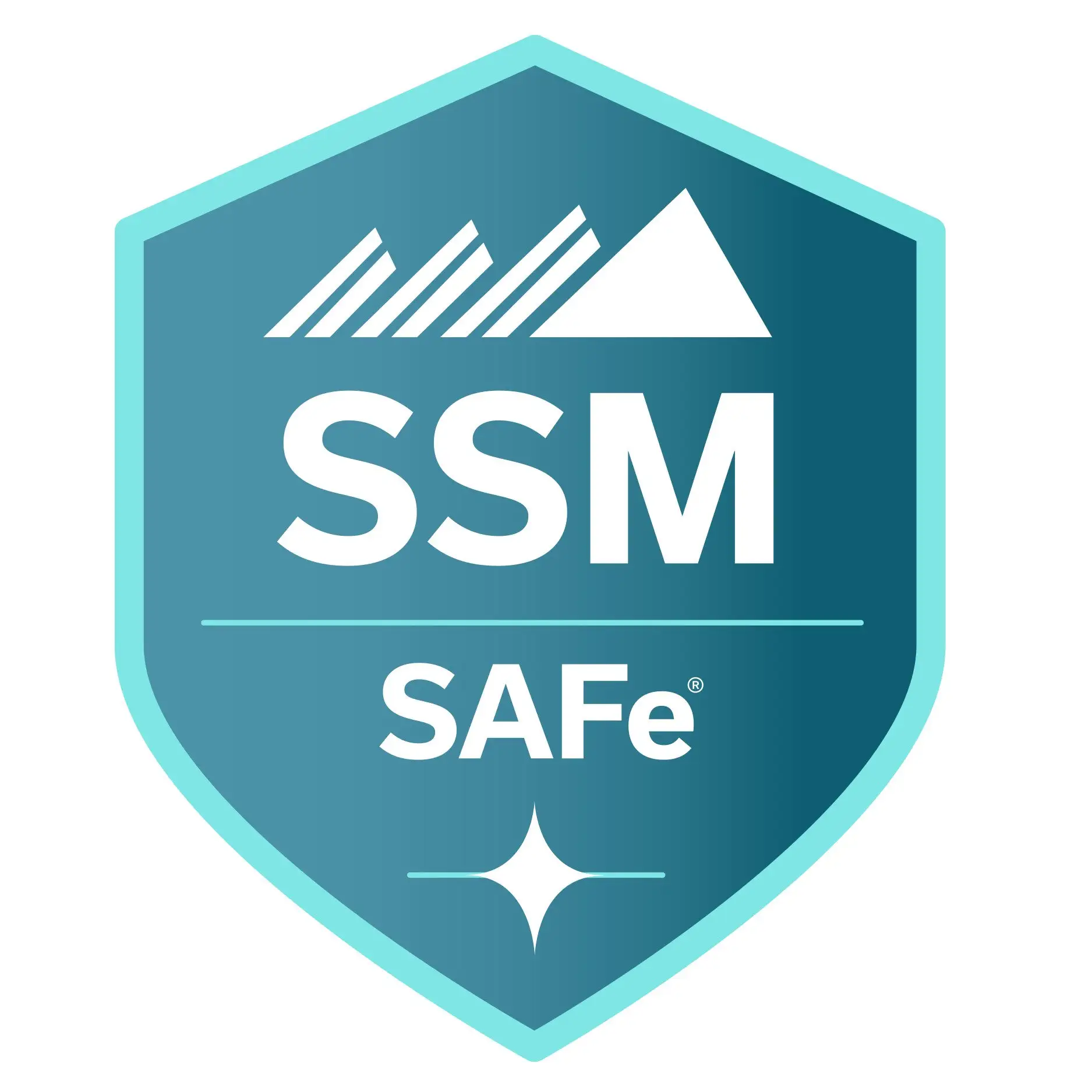 📈 Карьерный трек руководителей команд и Скрам-мастеров, применяющих SAFe (Scaled Agile Framework) —
