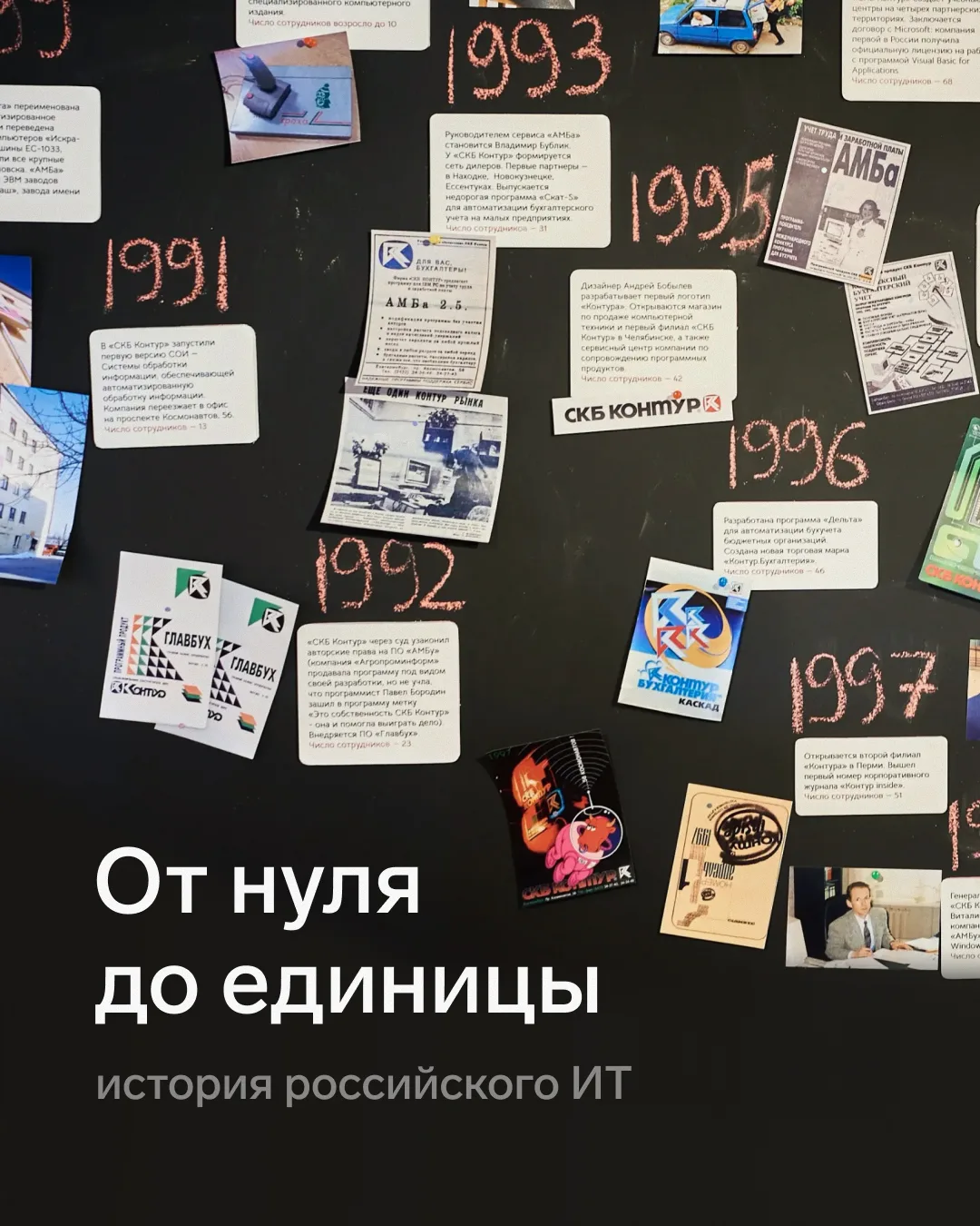 🔥 Контент для летних выходных!