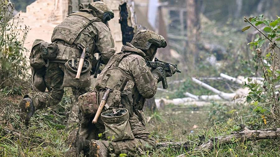 Что произошло за день 3 октября. Главное                      https://iz.ru/2178161/202...