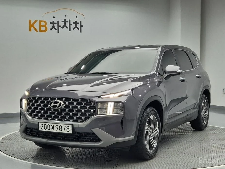 🚗 Новое объявление: