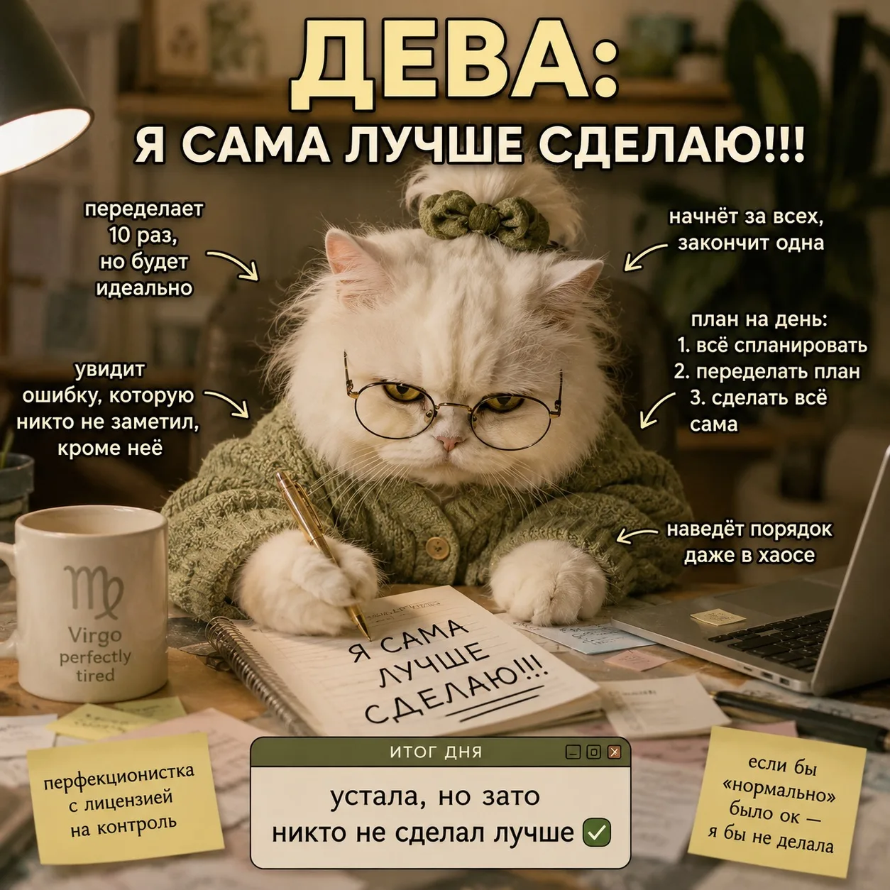 Уникальные, кто сейчас как дева? 😂
