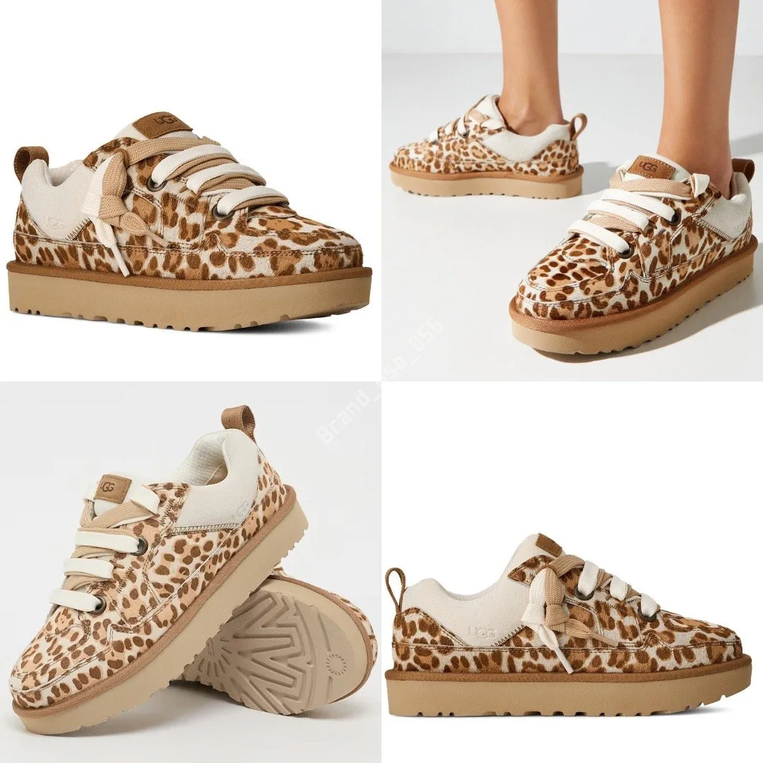 🌟UGG®🌟
