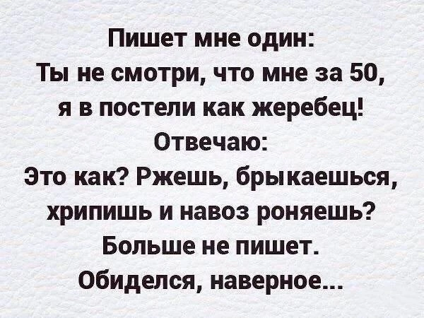 🌸 Женский Клуб — Подписаться