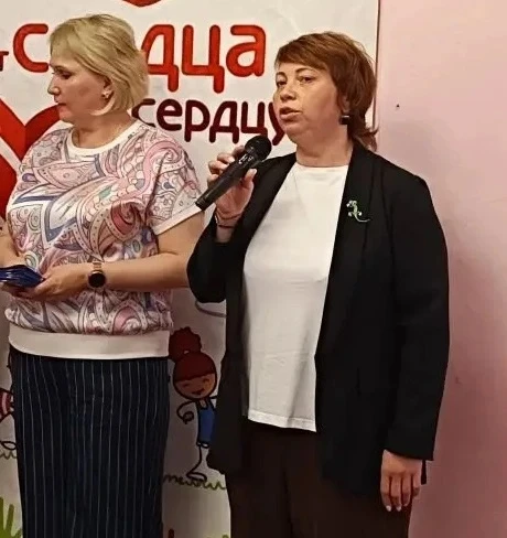 🇷🇺Я - гражданин России