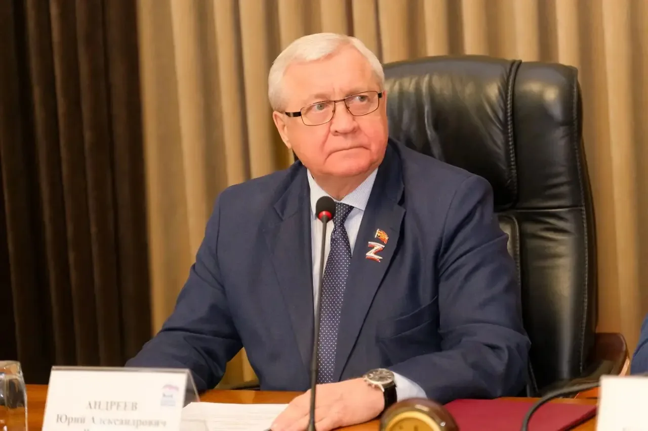 ✍️ Подготовка к регламентному мероприятию