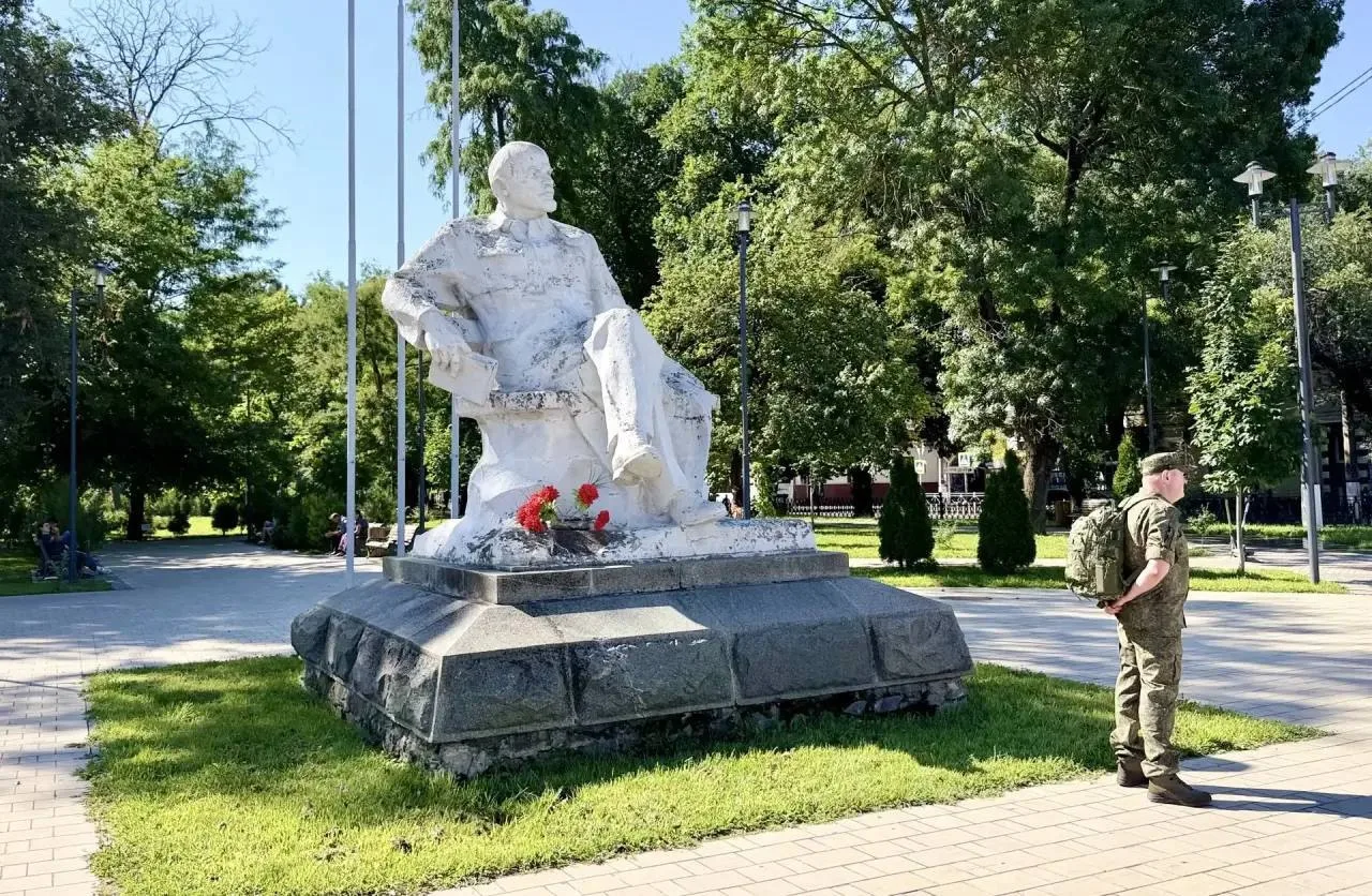 Изображение 7 к публикации «Симферополь в курсе | Новости Симферополя и Крыма»